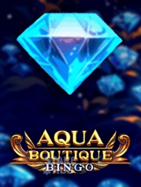 Aqua Boutique